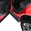 J&J Automotive | Bočné nerezové rámy pre Sportage Náhľad obrázku produktu 7