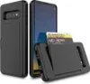 Etui na telefon Smartphonica do Samsunga Galaxy S10 z Podgląd zdjęcia produktu 1
