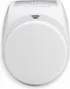 Homematic IP Heizkörperthermostat HMIP-eTRV Produktbild-Vorschau 21