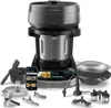 Cecotec Multifunktionsroboter Mambo CooKing Unique Produktbild-Vorschau 6