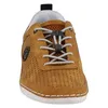 Bugatti BIMINI 341AFF0750005000 (45/yellow) Produktbild-Vorschau 4