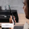 TrueLife SonicBrush K150 UV Náhľad obrázku produktu 10