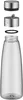 WMF De Luxe Oliekan, 500 ml, artikelnummer 121822 Productafbeelding-voorbeeld 6