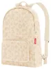 reisenthel Rucksack Mini Maxi Foldable Backpack 14L Leo Produktbild-Vorschau 2