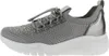 Gabor 63.455 Damenschuhe - sportliche Slipper - Halbschuhe Produktbild-Vorschau 12