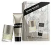 Bruno Banani Man Eau de Toilette 30 ml + Aftershave 50 ml Productafbeelding-voorbeeld 1