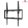 Supporto a parete per TV inclinabile 400x400 fino a 35kg Anteprima dell’immagine prodotto 15