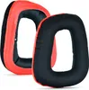 INF Sluchátka pro Logitech G35 G930 G430 F450 G331 G231 Náhled obrázku produktu 5