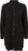 Vero Moda Blusenkleider Produktbild-Vorschau 1
