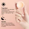 Lippenbalsam Lippenmaske Lippenpflege COSRX Lip Sleep Produktbild-Vorschau 4