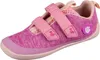 AFFENZAHN Flamingo Schuhe Kinder rosa 30 Produktbild-Vorschau 6