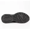 Lacoste Sneakers 49SMA0006-02H in Black color size 42 Anteprima dell’immagine prodotto 9