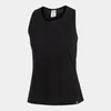 Joma TANKTOP OASIS Náhled obrázku produktu 8