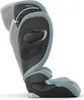 Cybex Kindersitz Solution G2 i-fix Plus Stormy Blue Voir les images du produit 13