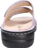 Finn Comfort Damen Pantolette HELLAS rosa/pink Größe EUR 39 Produktbild-Vorschau 7