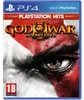 Sony Interactive Entertainment God of War III Remastered - Náhled obrázku produktu 1
