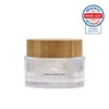SaneO2® Hyaluron Active Care 50 ml - Lifting Creme Produktbild-Vorschau 1