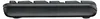 Logitech MK220 Wireless Desktopset QWERTY US Produktbild-Vorschau 3