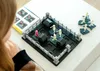 Grusel-Gruft Produktbild-Vorschau 7