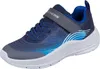 Skechers Sneakers 222-403926L in MARINO/AZUL color size 29 Náhled obrázku produktu 2