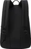 DAKINE Freizeitrucksack Rucksack mit Laptopfach 365 Produktbild-Vorschau 8
