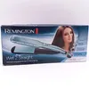 Piastra in Vetroceramica 230°c Remington S7350 Anteprima dell’immagine prodotto 22