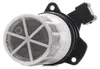 RIDEX 458F0111 Elektrisch Kraftstoffpumpe für VW GOLF II Produktbild-Vorschau 8