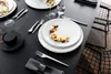 Villeroy & Boch - Ensemble de couverts 24 pièces NewMoon Voir les images du produit 12