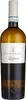 Lugana DOC Catulliano 2023 Lombardei | Italien | 13% vol | Produktbild-Vorschau 2