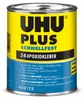 UHU MAX Repair, Gel, RoHS, REACH, CE, 33 g, Produktbild-Vorschau 5