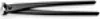 Silové kliešte KNIPEX Náhľad obrázku produktu 18
