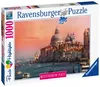 Ravensburger Puzzle 1000T. Śródziemnomorskie Włochy Podgląd zdjęcia produktu 5