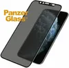 PanzerGlass iPhone X / Xs / 11 Pro CamSlider Privacy, Produktbild-Vorschau 2