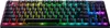 Razer RZ03-04370400-R3G1, Verkabelt & Kabellos, USB + RF Produktbild-Vorschau 13