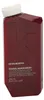 Kevin Murphy Young Again Wash 250 ml Produktbild-Vorschau 1