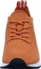 La Strada 18026494534 (37/knitted lt.orange) Produktbild-Vorschau 21