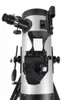 Telescopio Celestron N 114/1000 StarSense Explorer LT 114 Anteprima dell’immagine prodotto 13