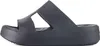 Sandály Crocs 209409-001 pro Dámské Náhled obrázku produktu 1