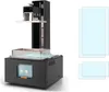 [2 Stück] Screen Protector Schutzfolie für Resin 3D Drucker Produktbild-Vorschau 1