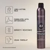 Redken Strong Hold Hairspray 23 400 ml Produktbild-Vorschau 8