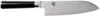 KAI Shun Classic Santoku 18,0cm Voir les images du produit 22