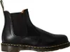 Dr. Martens Chelsea Chelsea Boot Schwarz Produktbild-Vorschau 40