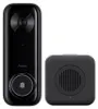 Cámara de timbre con cable Aqara G400 Select Vista previa de la imagen del producto 1