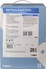 BWT Mineralstoff-Quantophos F2/FE, 20 Liter, 18031 Produktbild-Vorschau 2