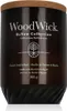 WoodWick Tomato Leaf & Basil, andere, Braun, Basilikum, 1 Produktbild-Vorschau 1