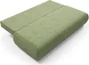 Sofa DELTA mit Schlaffunktion, Schlafsofa, Wohnzimmersofa, Produktbild-Vorschau 5