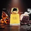 AL-Rehab Choco Musk Eau de Parfum 100 ml Für unisex Produktbild-Vorschau 2