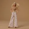 Barbie Signature JJX26, Muñeca de moda, Para mujeres, A Vista previa de la imagen del producto 11