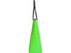 Borussia M´Gladbach Shopping Bag Produktbild-Vorschau 15