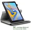 Tablet Tasche für Samsung Galaxy Tab A 10.5 2018 Hülle Produktbild-Vorschau 10
